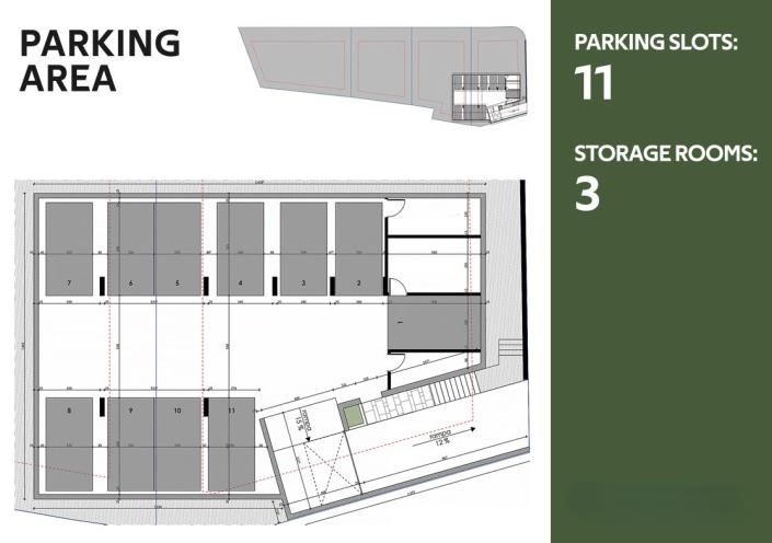 Image No.2-floorplan-2