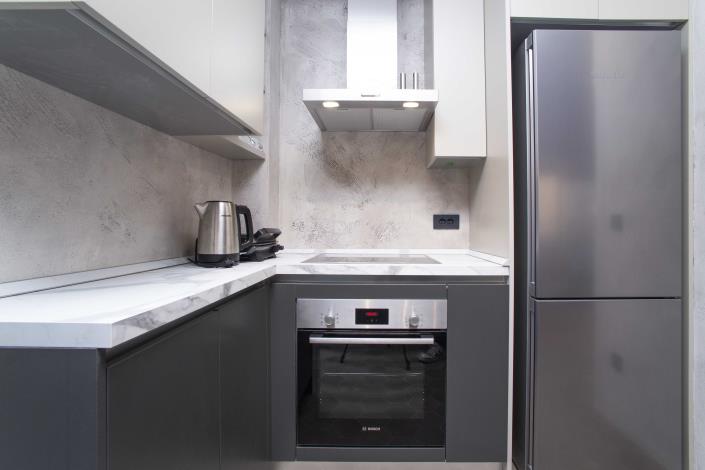 Image No.6-1 Bed Apartment for sale