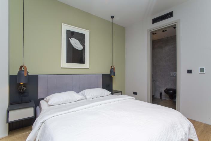 Image No.7-1 Bed Apartment for sale