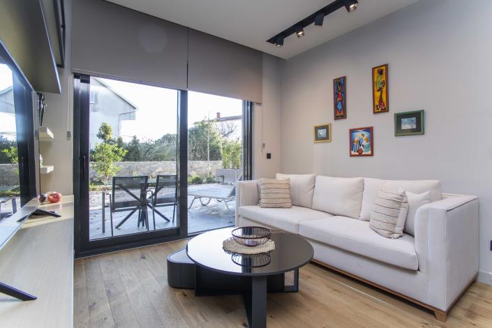 Image No.9-1 Bed Apartment for sale