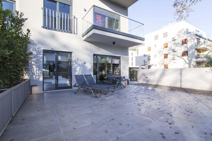 Image No.11-1 Bed Apartment for sale