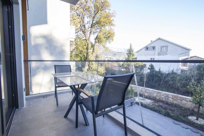 Image No.13-1 Bed Apartment for sale