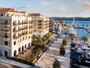 regent-porto-montenegro-exterior