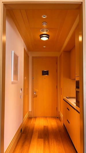 Image No.6-Apartment for sale