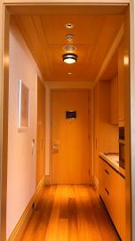 WhatsApp-Image-2026-02-26-at-17-24-44--26-