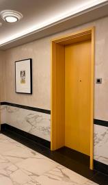 WhatsApp-Image-2026-02-26-at-17-24-45--5-