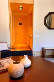 WhatsApp-Image-2026-02-26-at-17-24-44--24-