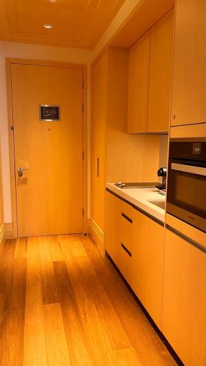 Image No.7-Apartment for sale