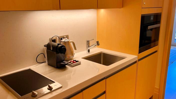 Image No.8-Apartment for sale