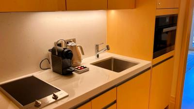 WhatsApp-Image-2026-02-26-at-17-24-44--29-