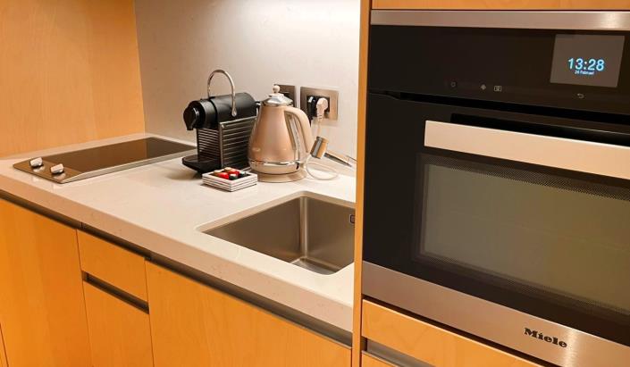 Image No.9-Apartment for sale