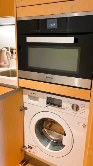 Image No.10-Apartment for sale