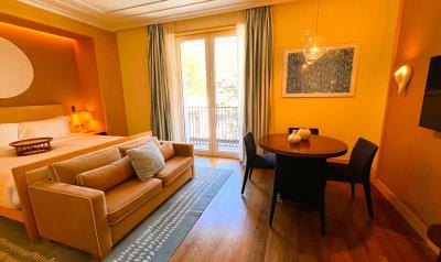 WhatsApp-Image-2026-02-26-at-17-24-44--12-