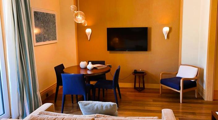 Image No.13-Apartment for sale