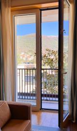 WhatsApp-Image-2026-02-26-at-17-24-44--18-