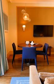 WhatsApp-Image-2026-02-26-at-17-24-44--19-