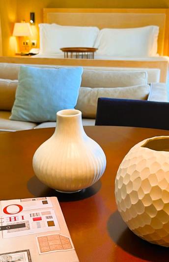 Image No.17-Apartment for sale