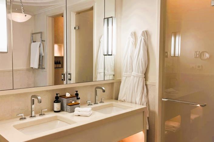 Image No.20-Apartment for sale