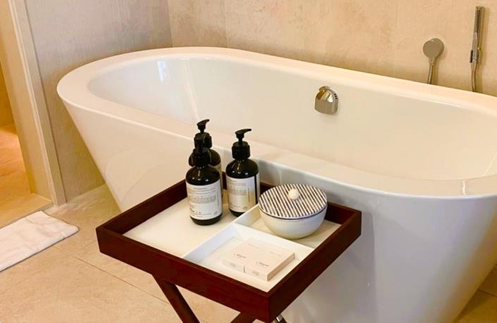 Image No.21-Apartment for sale