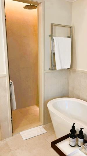 Image No.23-Apartment for sale