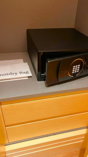 Image No.24-Apartment for sale