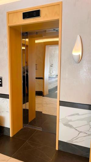 Image No.26-Apartment for sale