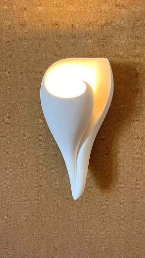 Image No.25-Apartment for sale