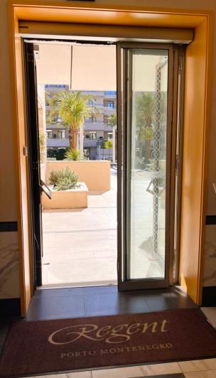 Image No.28-Apartment for sale