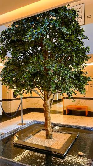 Image No.27-Apartment for sale