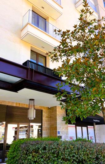 Image No.29-Apartment for sale