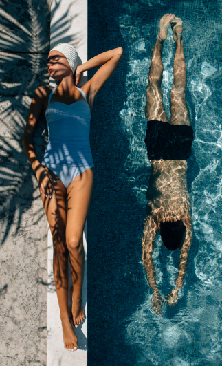 Image No.35-Apartment for sale