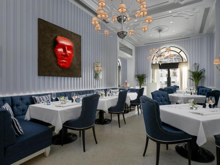 Image No.38-Apartment for sale