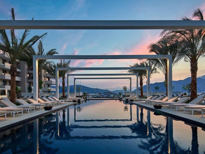 Image No.37-Apartment for sale