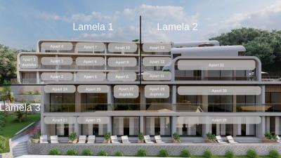 House-by-the-Sea---Map-of-units