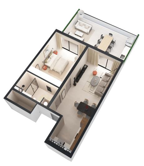 Image No.2-floorplan-2