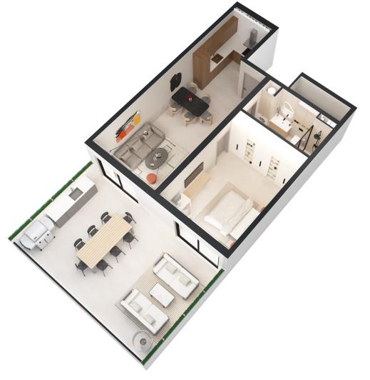 Image No.1-floorplan-1