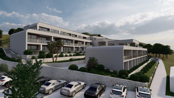 Image No.8-2 Bed Apartment for sale