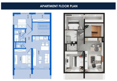 Screenshot-2026-02-27-182753