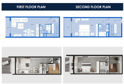 Screenshot-2026-02-27-183207