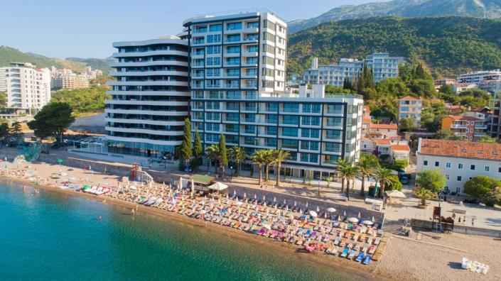 Image No.2-2 Bed Apartment for sale