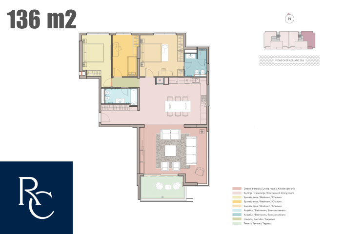 Image No.3-floorplan-3