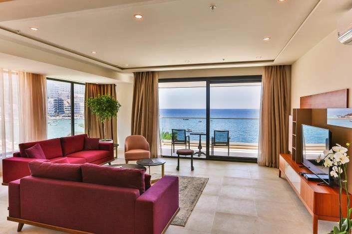 Image No.9-3 Bed Apartment for sale