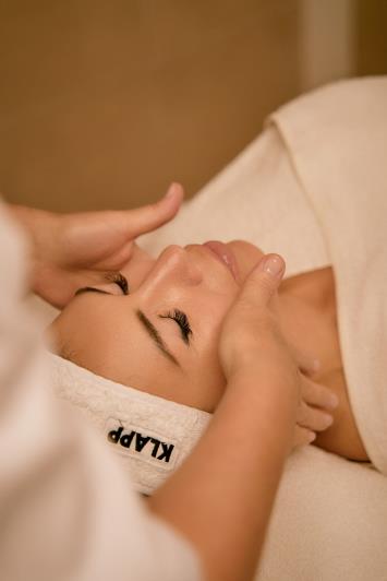 Image No.21-3 Bed Apartment for sale