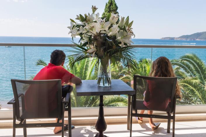 Image No.22-3 Bed Apartment for sale