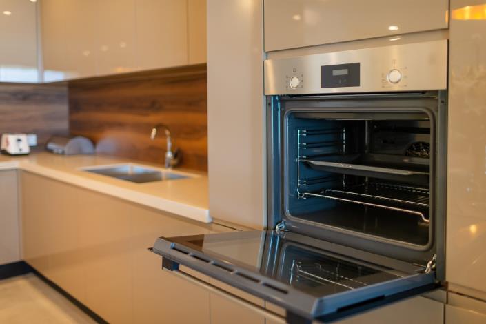 Image No.7-3 Bed Apartment for sale