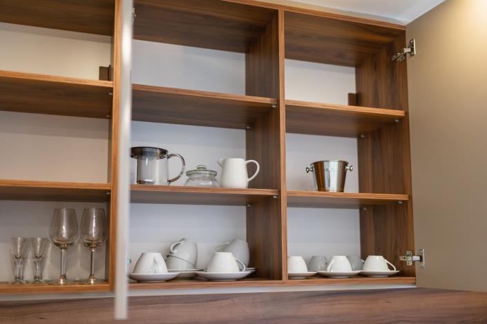 Image No.8-3 Bed Apartment for sale