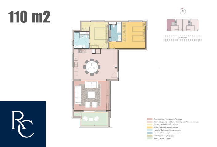Image No.2-floorplan-2