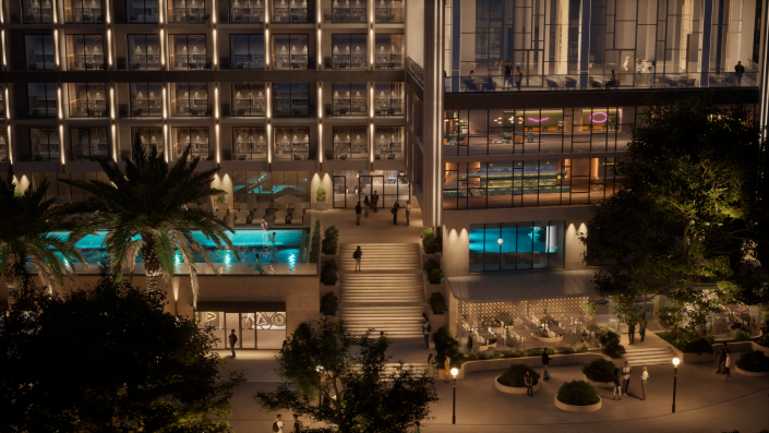 Image No.19-Apartment for sale