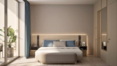 744_14_0000_Ultra------_resized