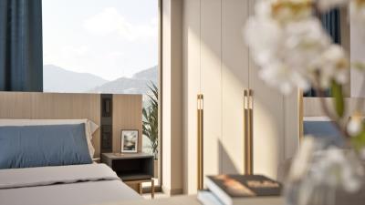 744_20_0000_Ultra------_resized